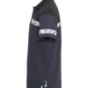 647003-5899_Navy_Black_Left