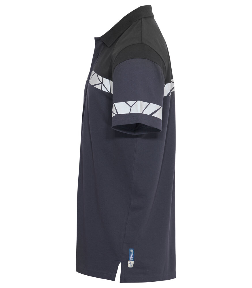 647003-5899_Navy_Black_Left