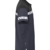 647003-5899_Navy_Black_Right