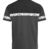 647003-9899_Grey_Black_Back