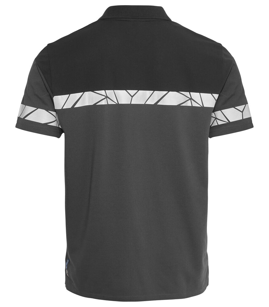 647003-9899_Grey_Black_Back