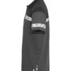 647003-9899_Grey_Black_Left