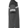 647003-9899_Grey_Black_Right