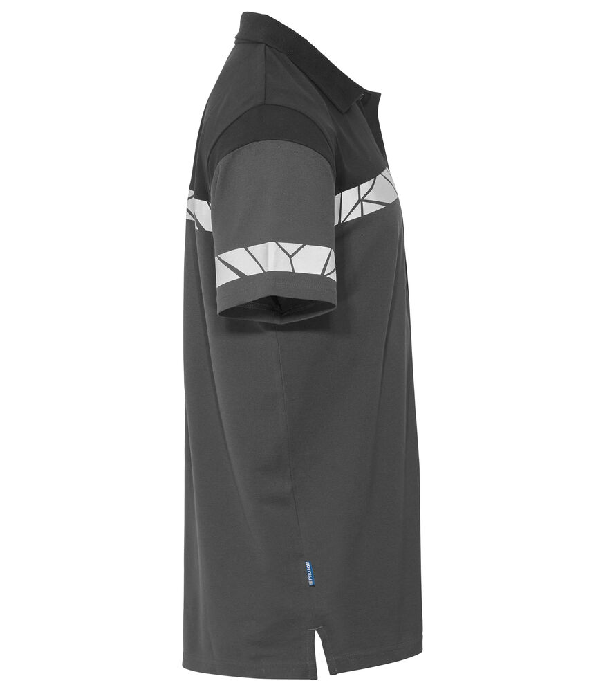 647003-9899_Grey_Black_Right