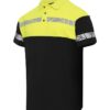647003-9910_Black_Yellow