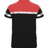 647003-9935_Black_Red_Back