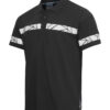 647003-9999_Black