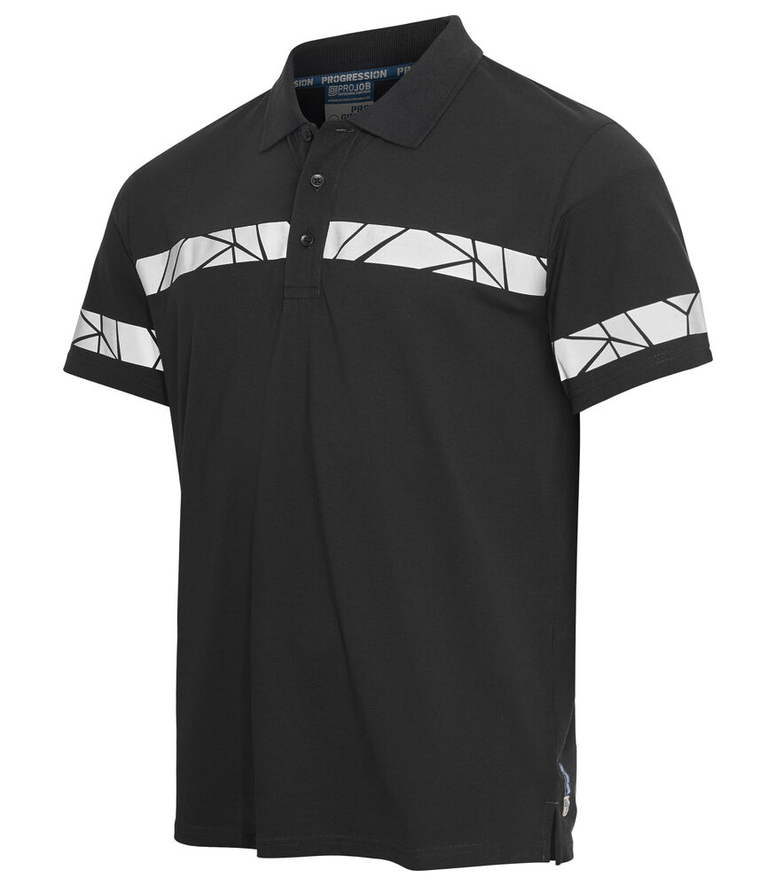647003-9999_Black