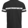 647003-9999_Black_Back