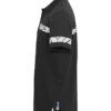 647003-9999_Black_Left