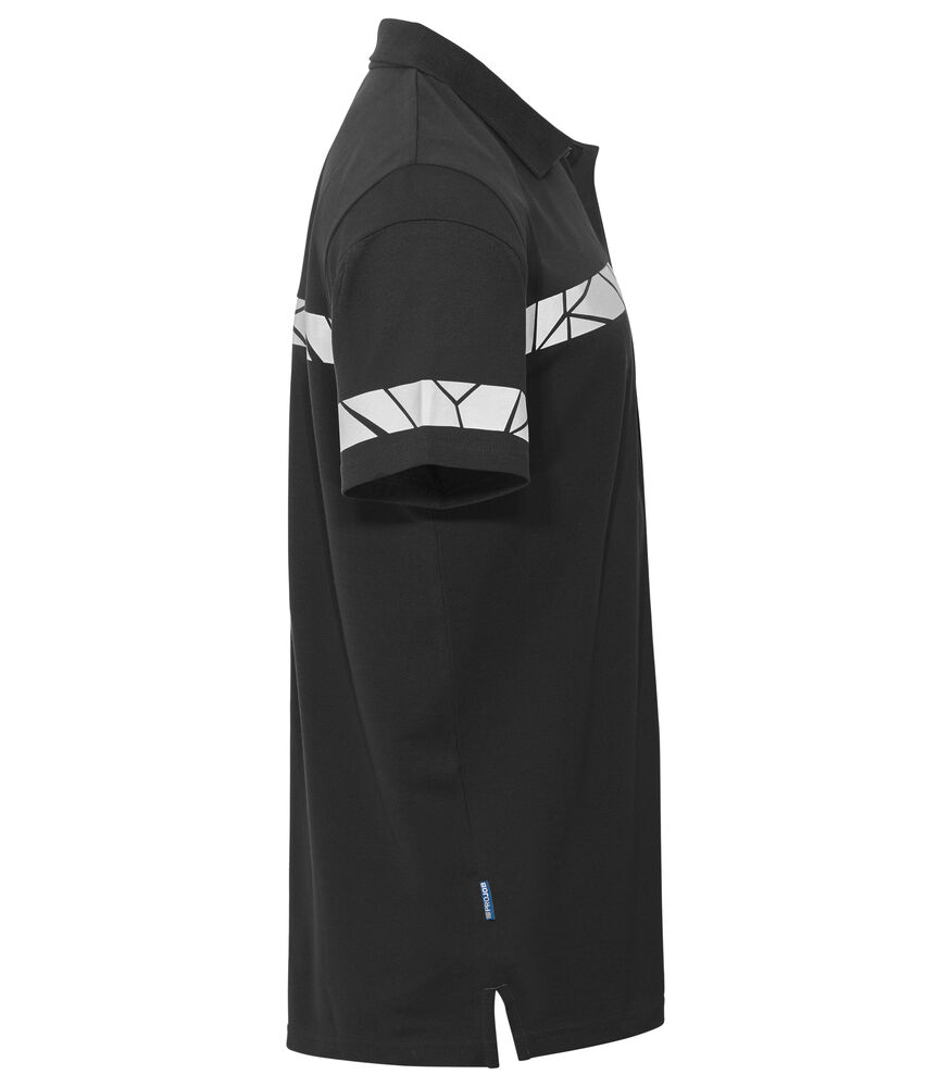 647003-9999_Black_Right