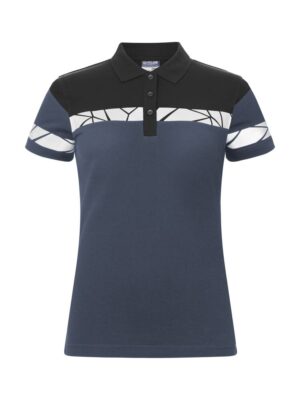 7006 Pique Dame