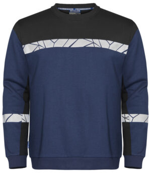 7101 Sweatshirt