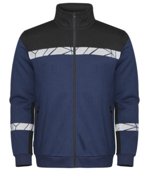 7103 Sweatshirt