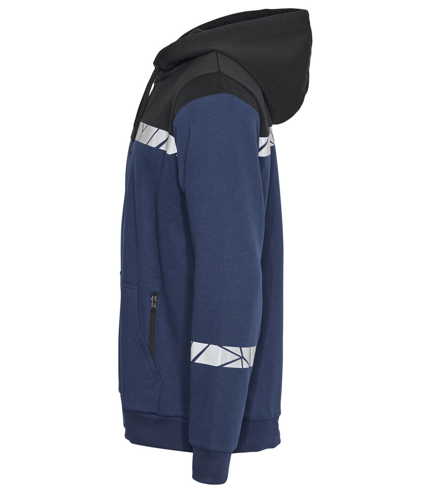 647104-5899_Navy_Black_Left