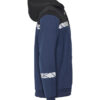 647104-5899_Navy_Black_Right