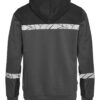 647104-9899_Grey_Black_Back