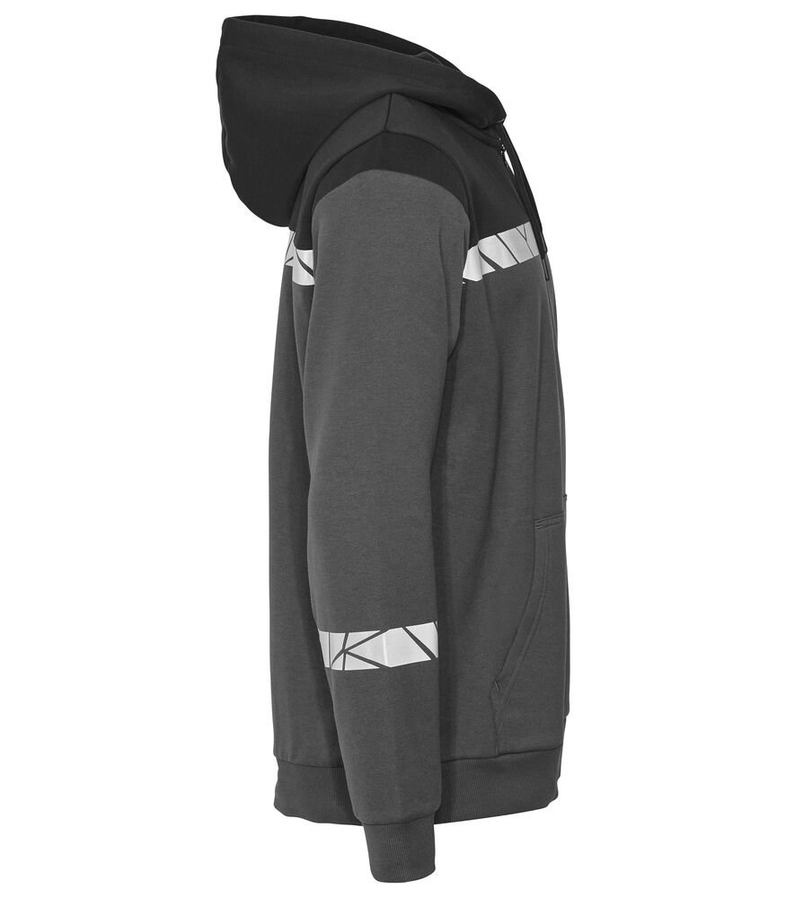 647104-9899_Grey_Black_Right
