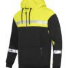 647104-9910_Black_Yellow