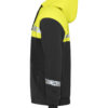 647104-9910_Black_Yellow_Left