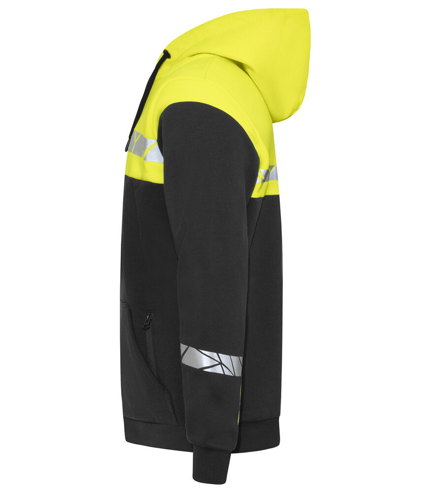 647104-9910_Black_Yellow_Left