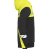 647104-9910_Black_Yellow_Right