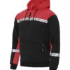 647104-9935_Black_Red