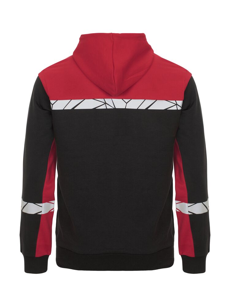647104-9935_Black_Red_Back