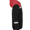 647104-9935_Black_Red_Right