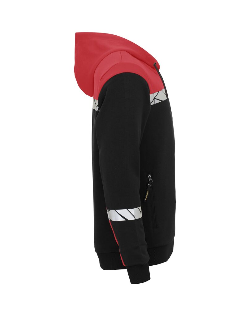 647104-9935_Black_Red_Right