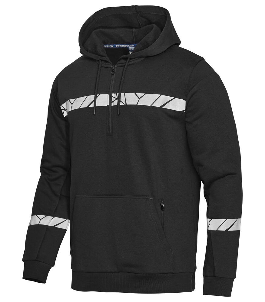 647104-9999_Black