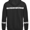 647104-9999_Black_Back