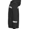 647104-9999_Black_Left
