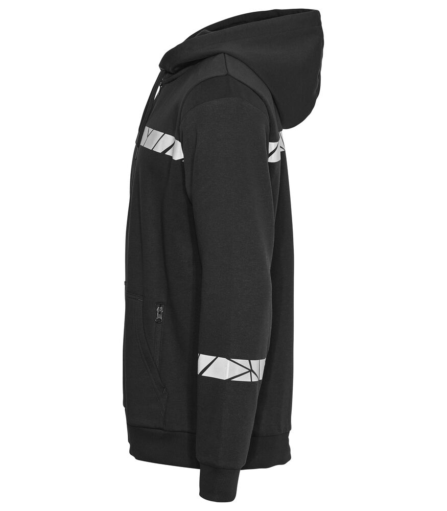 647104-9999_Black_Left
