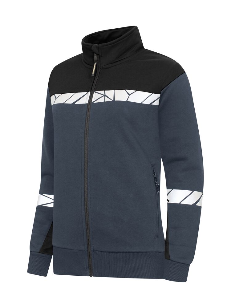 647105-5899_Navy_Black