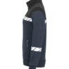647105-5899_Navy_Black_Left