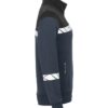 647105-5899_Navy_Black_Right