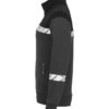647105-9899_Grey_Black_Left