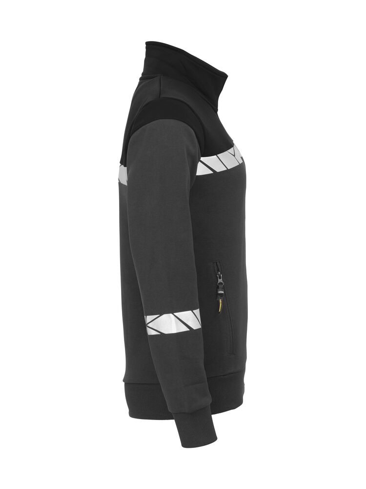 647105-9899_Grey_Black_Right
