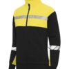 647105-9910_Black_Yellow