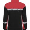 647105-9935_Black_Red_Back