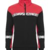 7105 Sweatshirt Dame