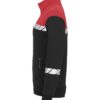 647105-9935_Black_Red_Left