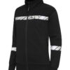647105-9999_Black