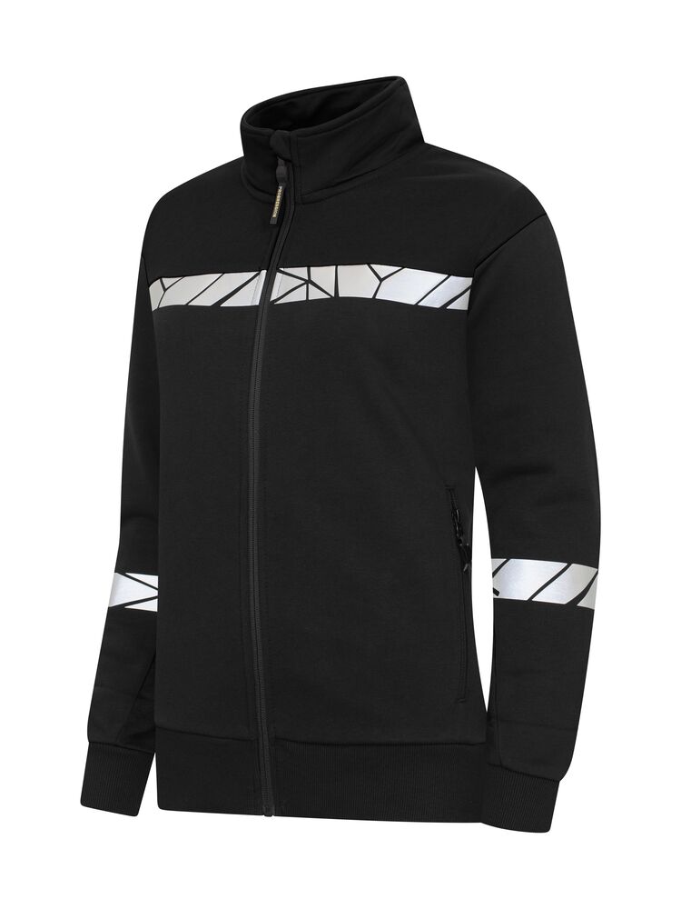 647105-9999_Black