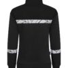647105-9999_Black_Back