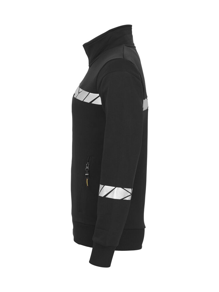 647105-9999_Black_Left