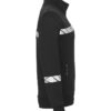 647105-9999_Black_Right