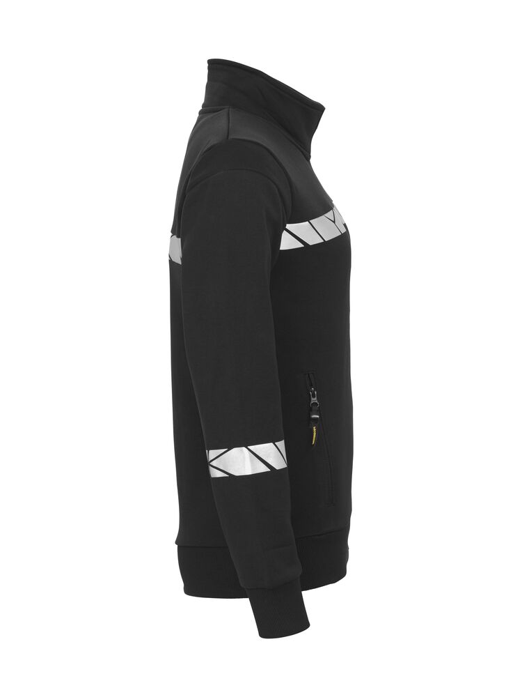 647105-9999_Black_Right