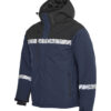647415-5899_Navy_Black